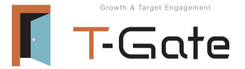 T-Gate ティー・ゲート株式会社